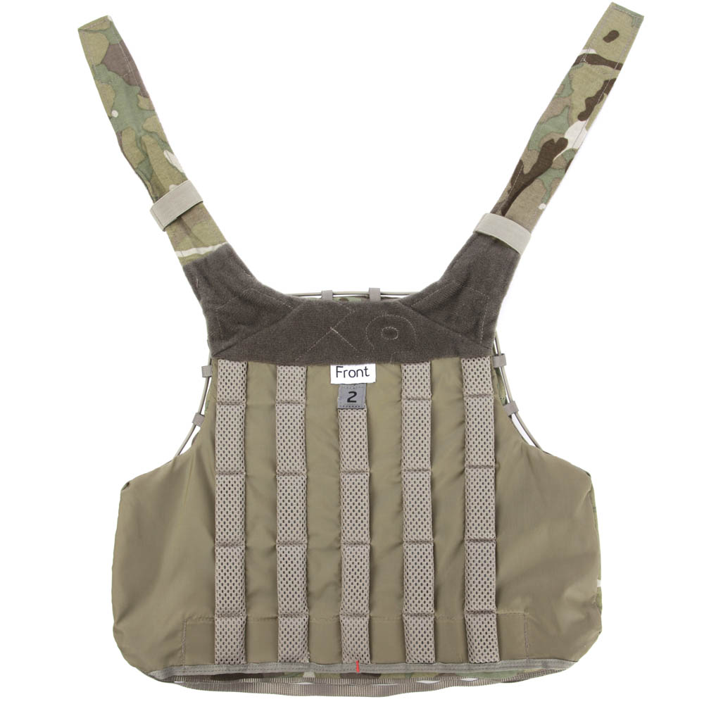 17-00944-56-002_3812