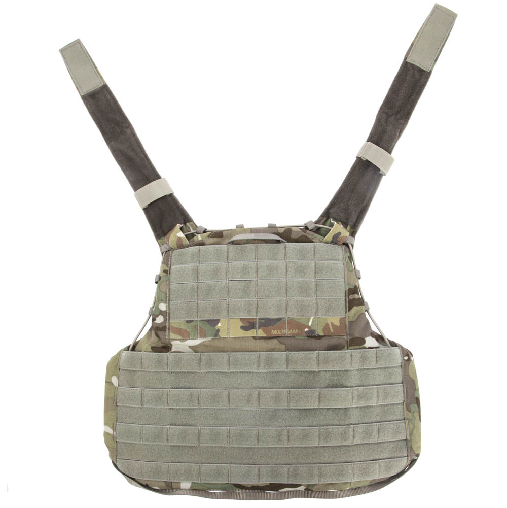 17-00944-56-002_3811