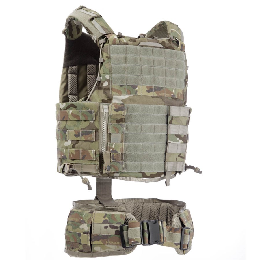 17-00944-56-002_3678