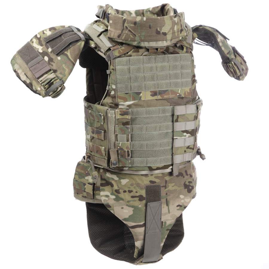 17-00944-56-002_3739