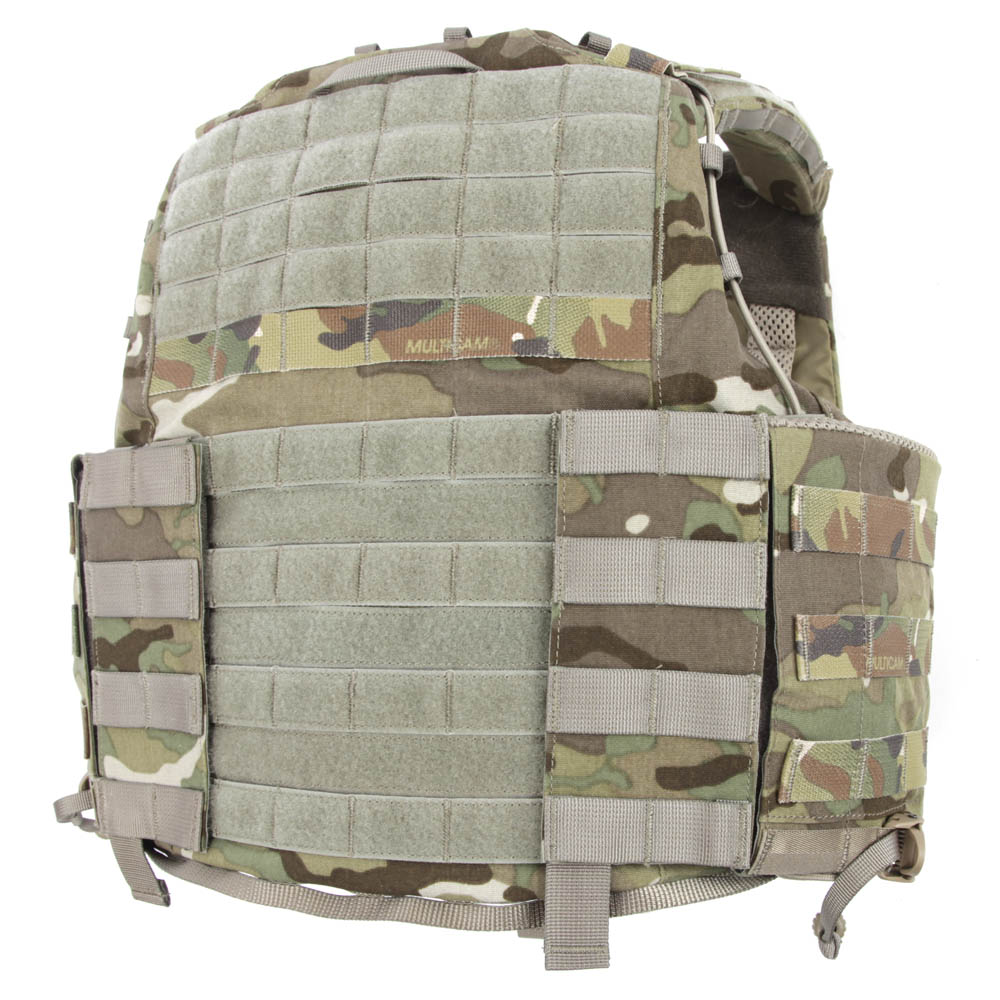 17-00944-56-002_3405