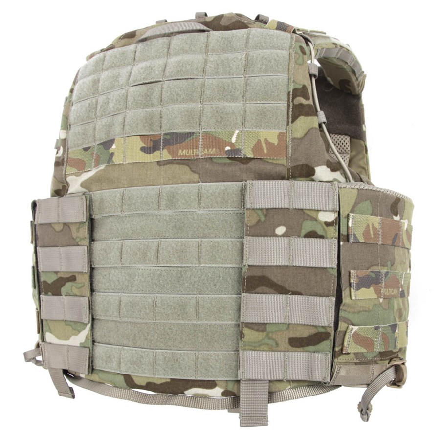 17-00944-56-002_3405