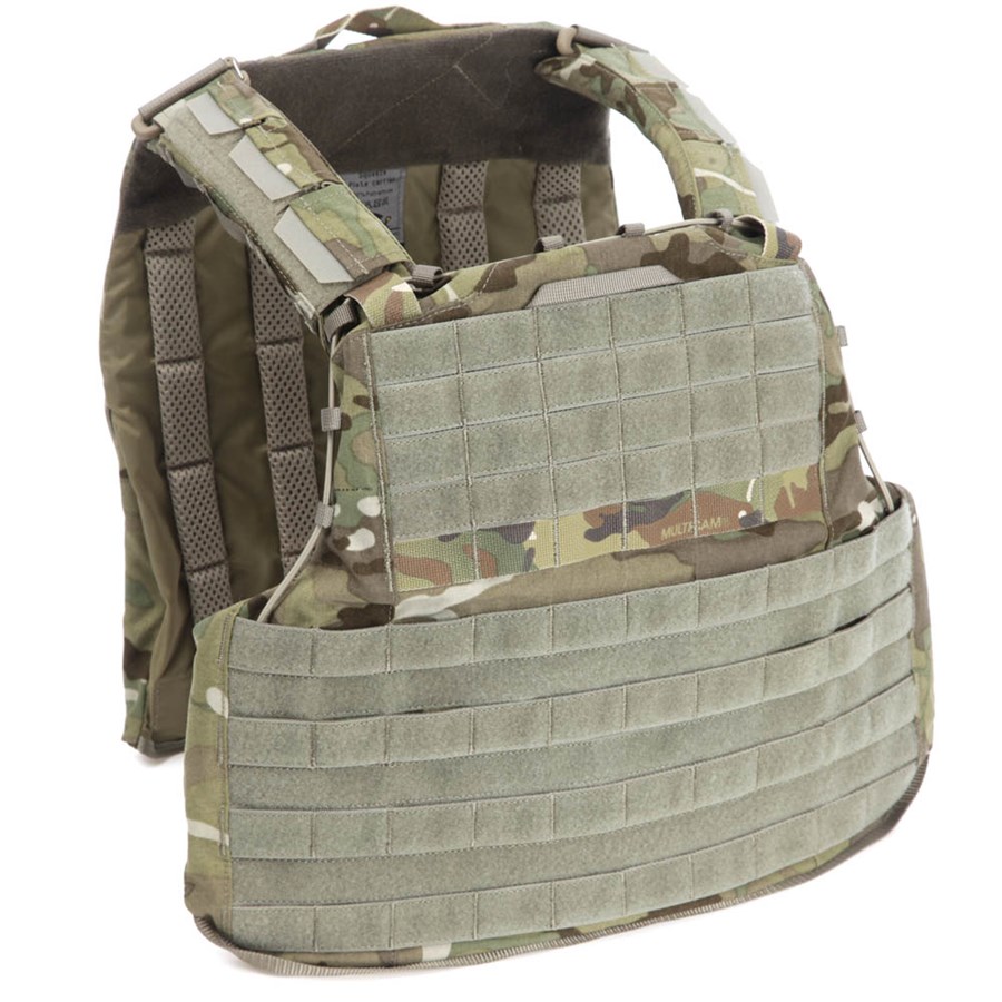 17-00944-56-002_3421