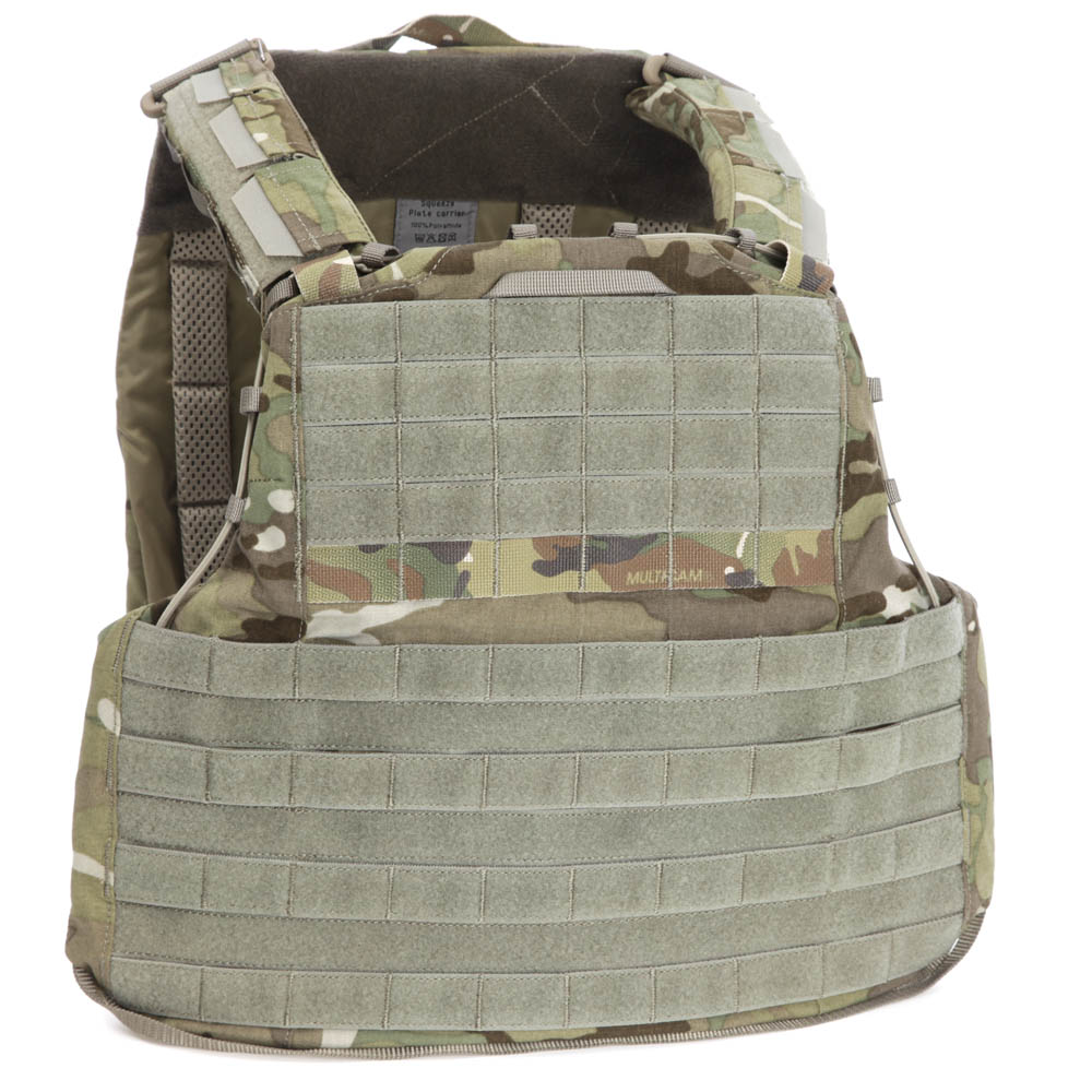 17-00944-56-002_3423