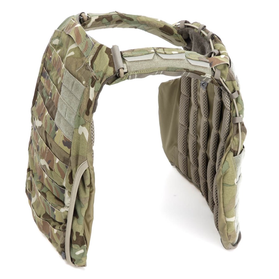 17-00944-56-002_3426