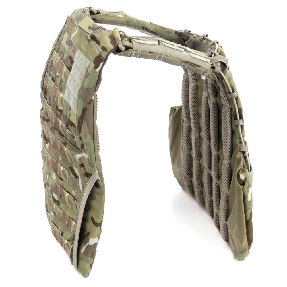 17-00944-56-003_3444