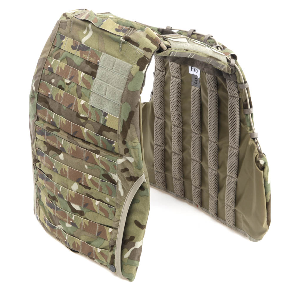 17-00944-56-003_3448