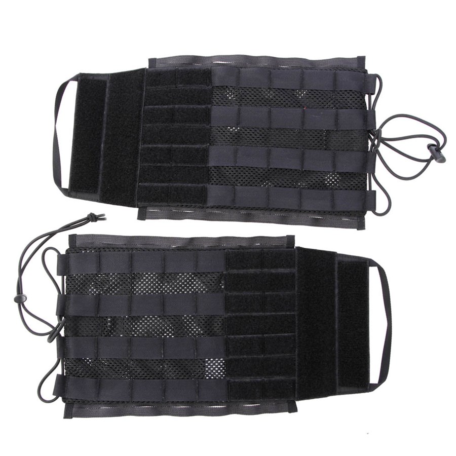 84-00984-01-005_6200