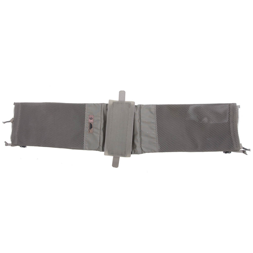 84-00984-09-XXX_4928