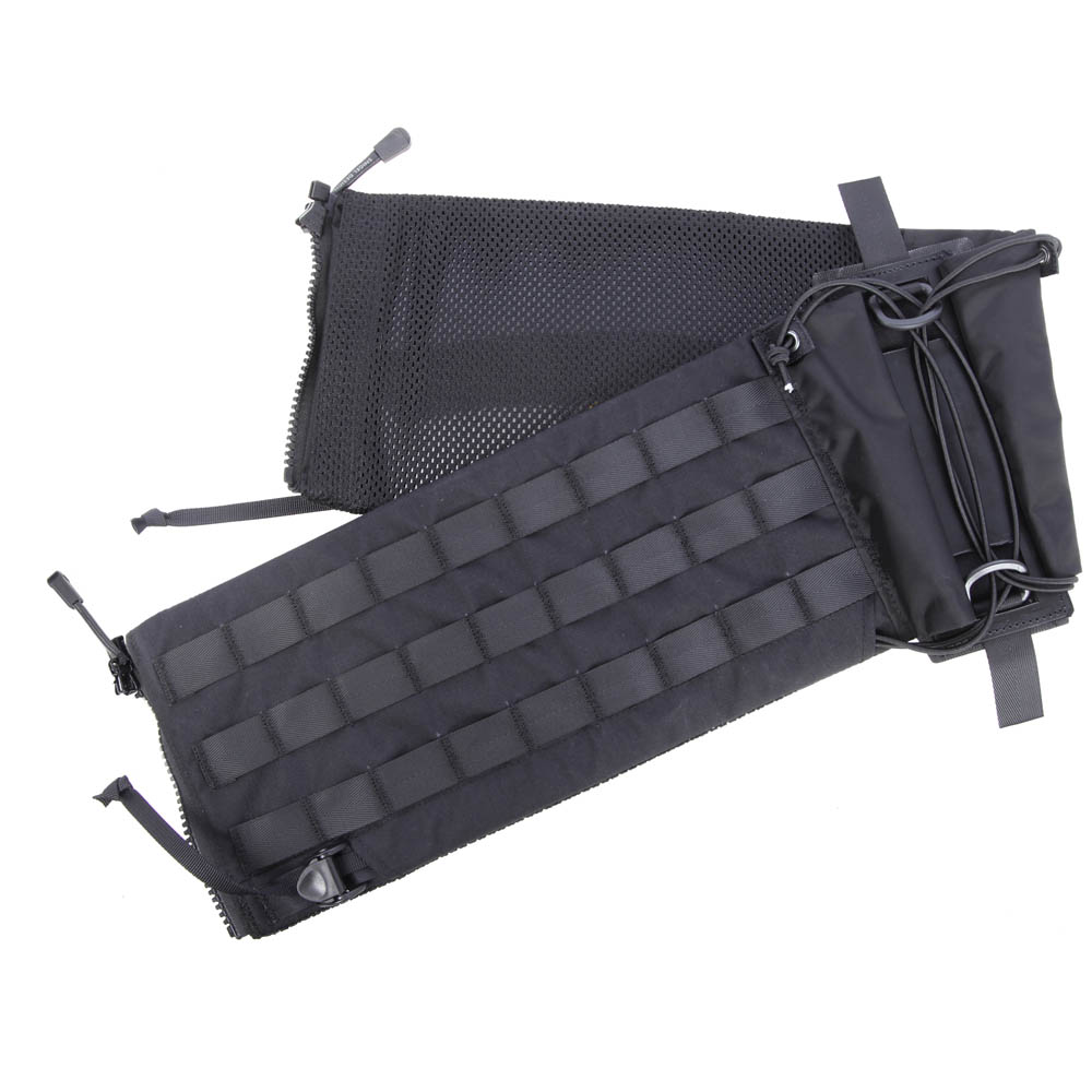 84-00984-01-009_0673