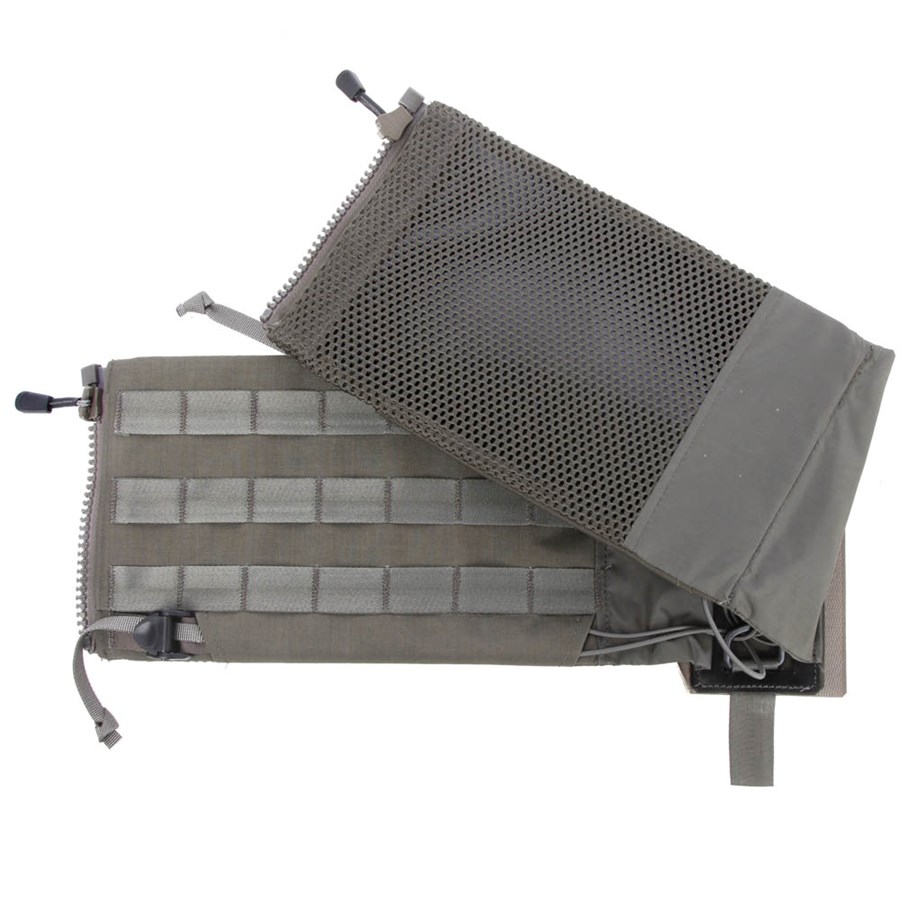 84-00984-09-007_0881