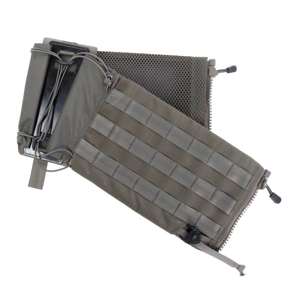 84-00984-09-007_0882