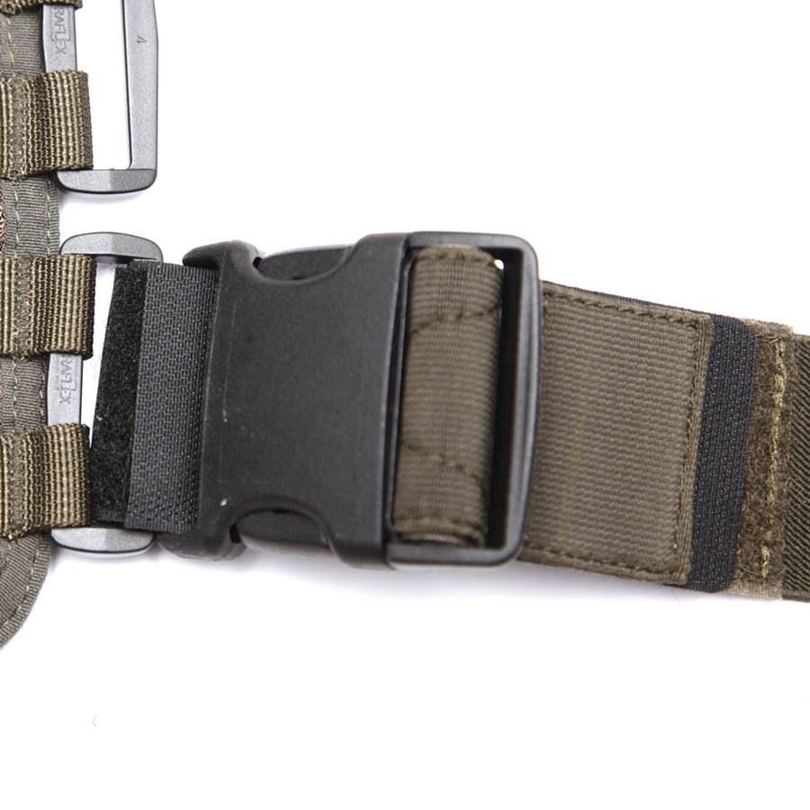 40-00102-01-000_1918