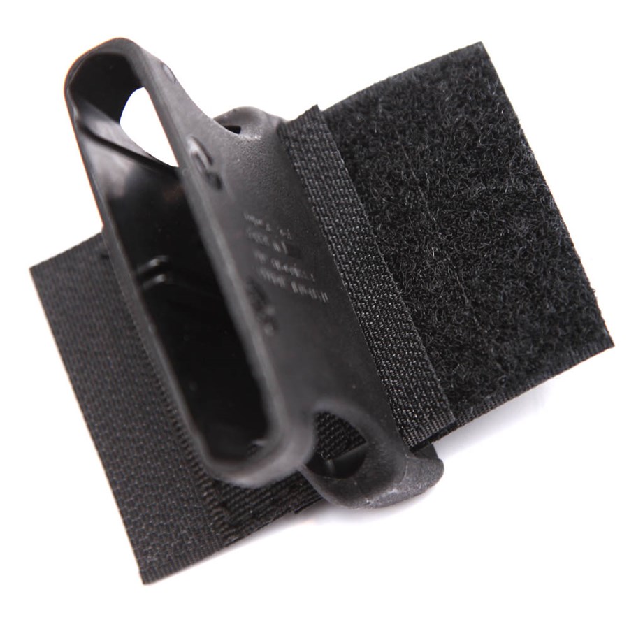 40-00102-01-000_1916