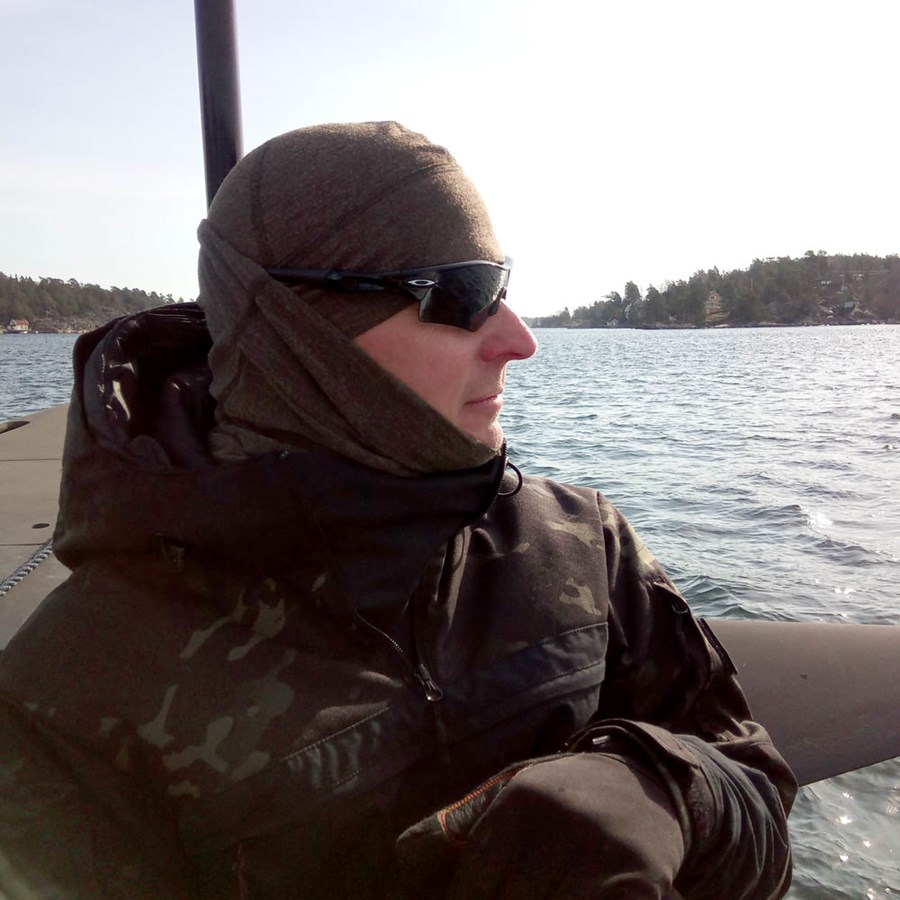 09-01352-09_102636_1