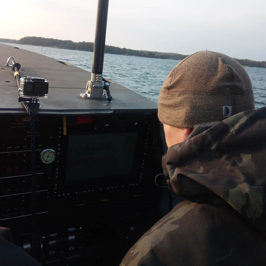 09-01352-09_173552_6