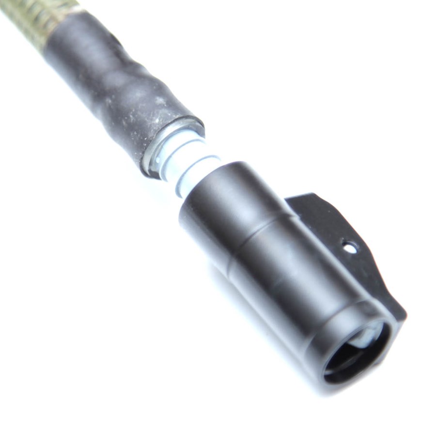 44-00207-01-000_6087