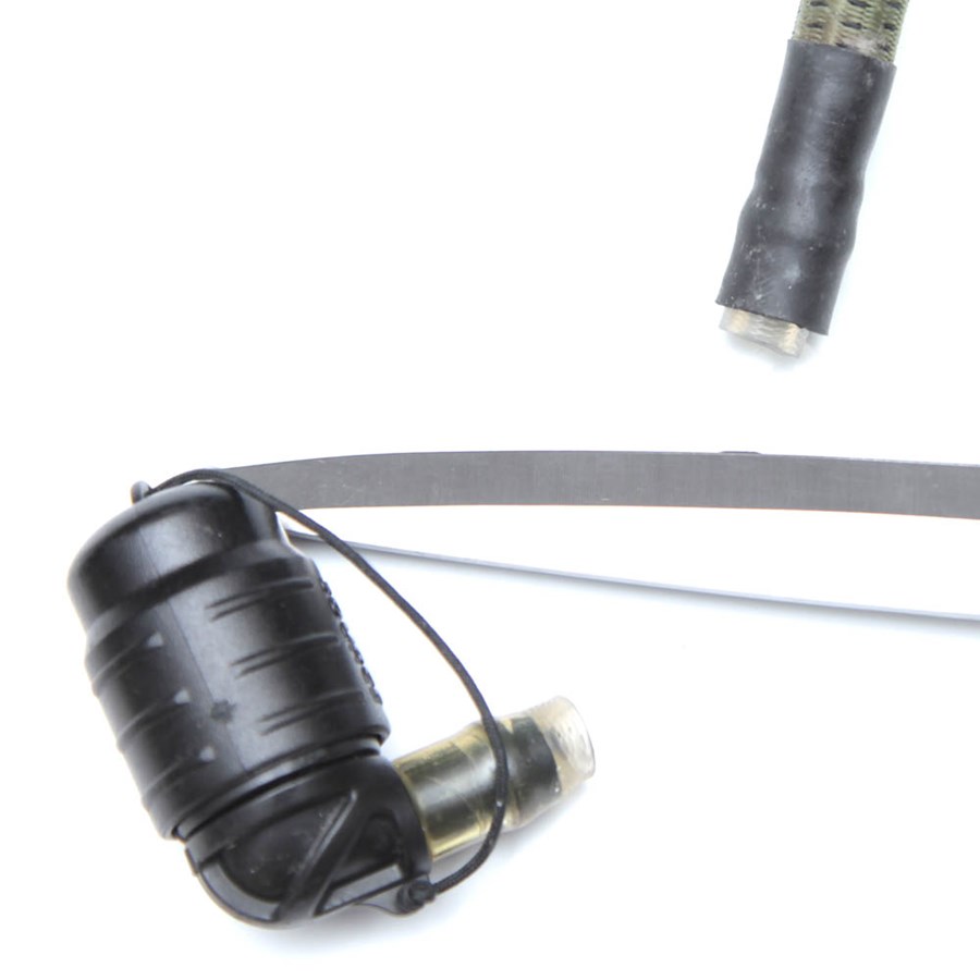 44-00207-01-000_6086