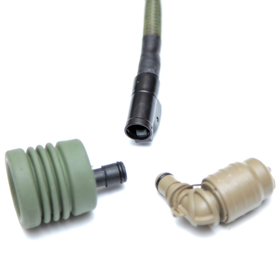 44-00207-01-000_6091