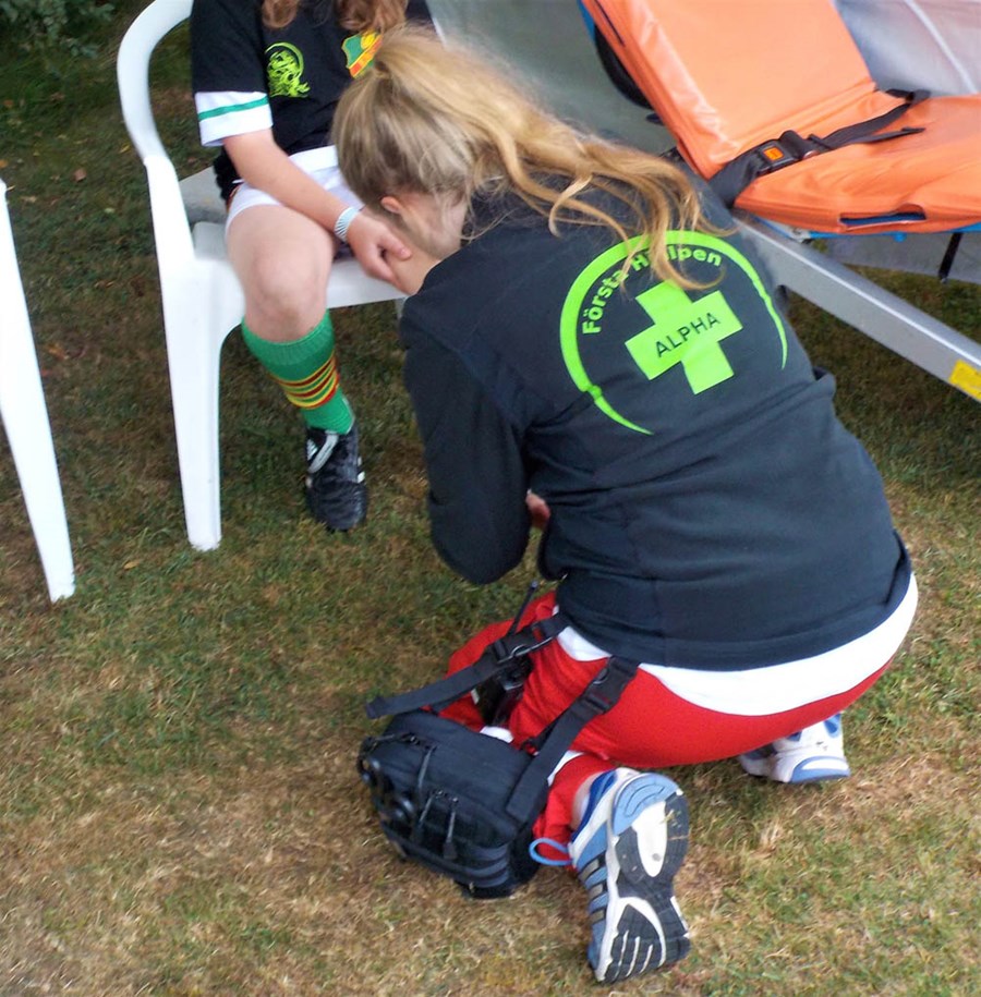 E_28-00100-01-000-Alpha 1