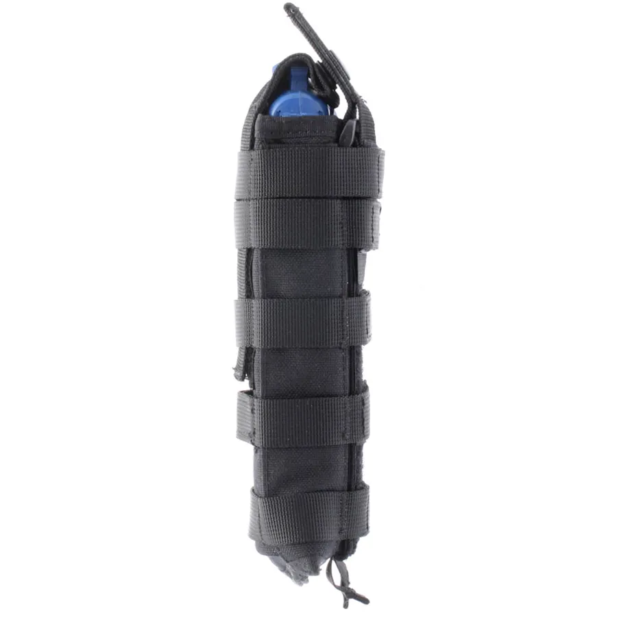 PHR-08B_8