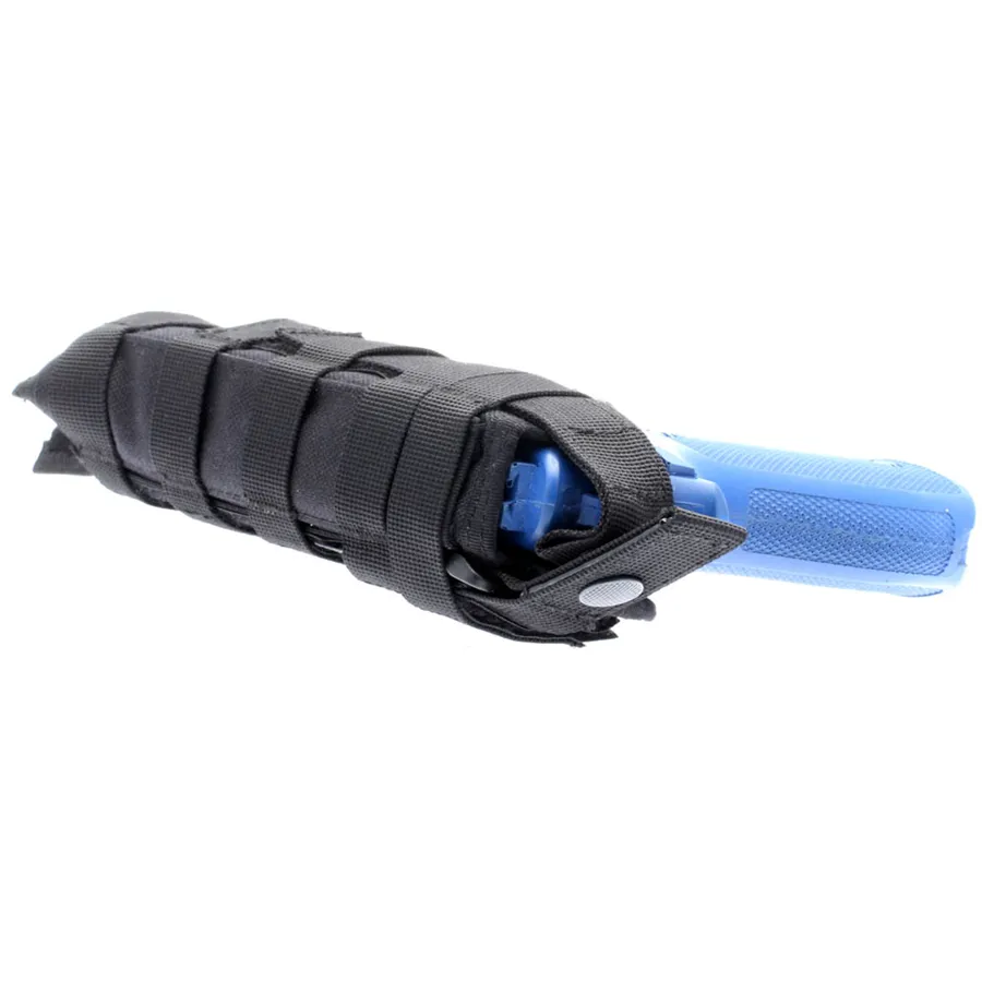 PHR-08B_9_11