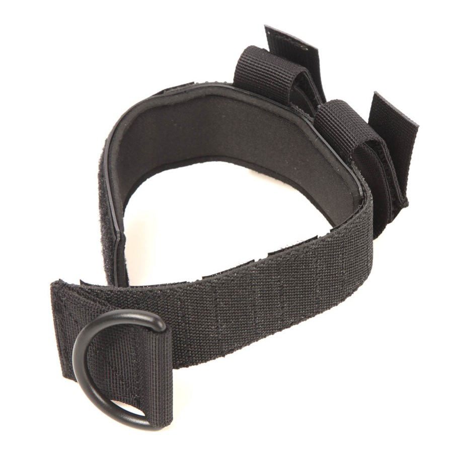 36-00579-01-000_7025