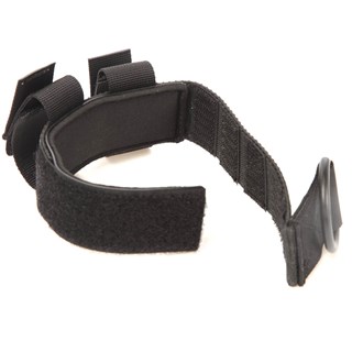 36-00579-01-000_7024