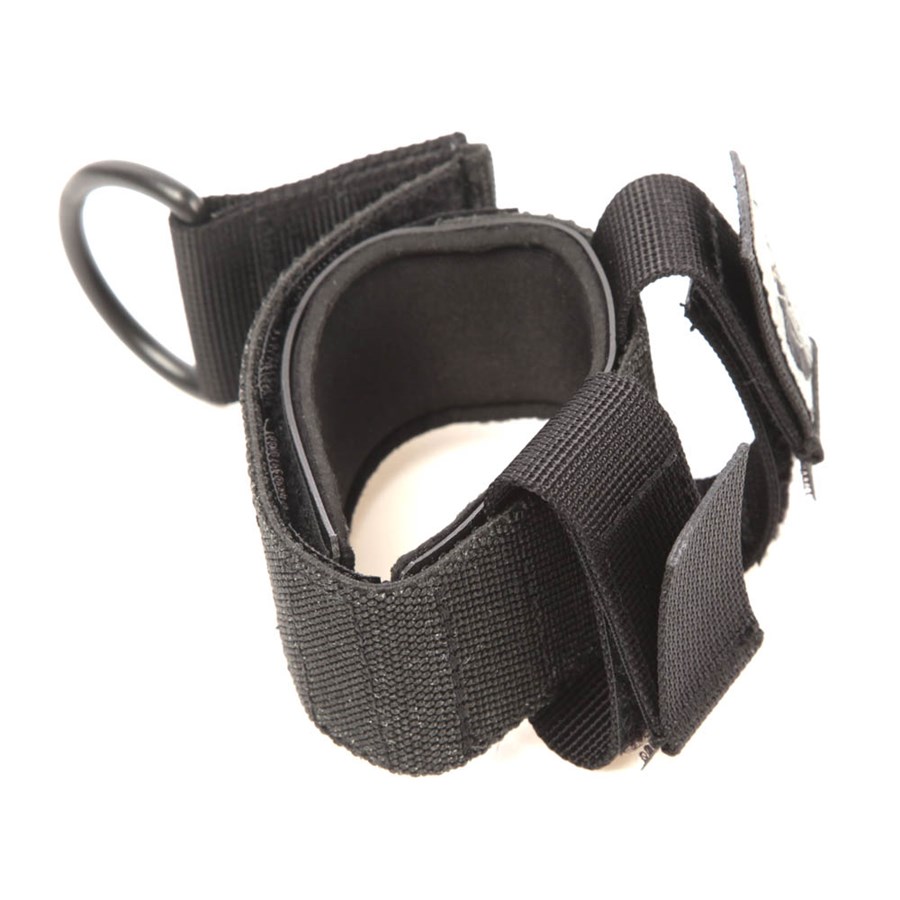 36-00579-01-000_7023