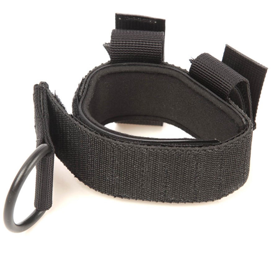 36-00579-01-000_7022