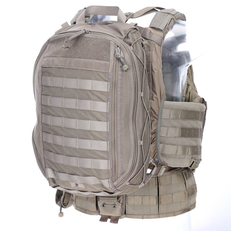 29-00363B09+17-00944-09_3903