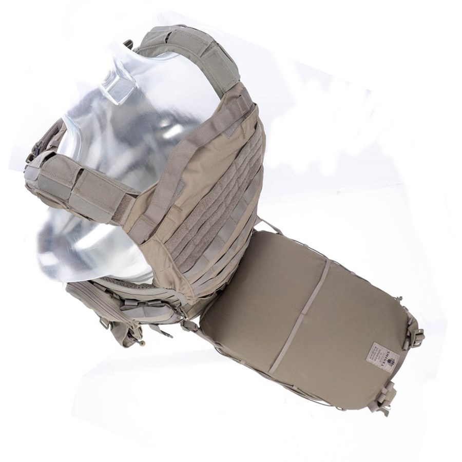 29-00363B09+17-00944-09_3918