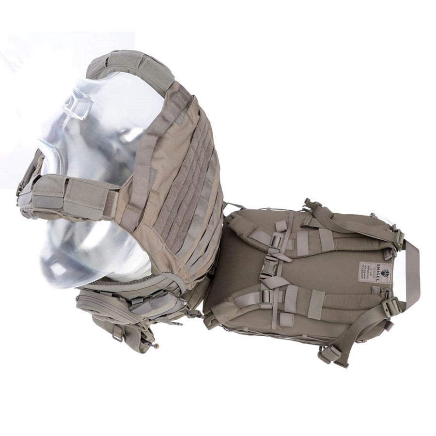 29-00363B09+17-00944-09_3917