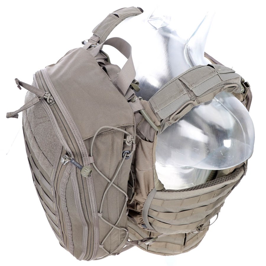 29-00363B09+17-00944-09_3929