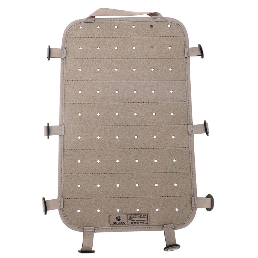 27-01973A24-030_9340