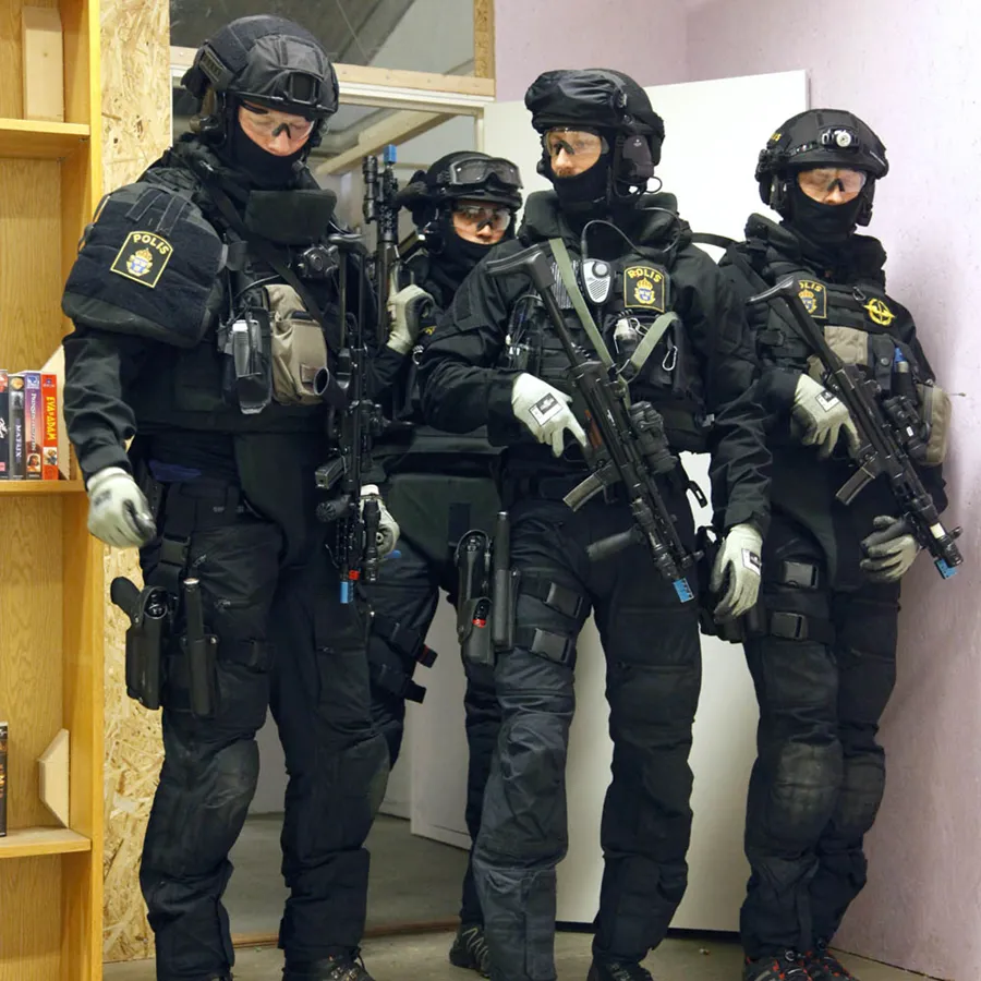 E_Pol_9100