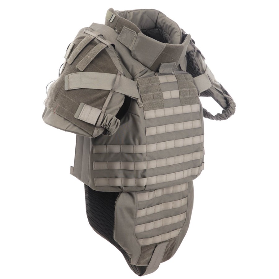 83-01429-09-900_1276