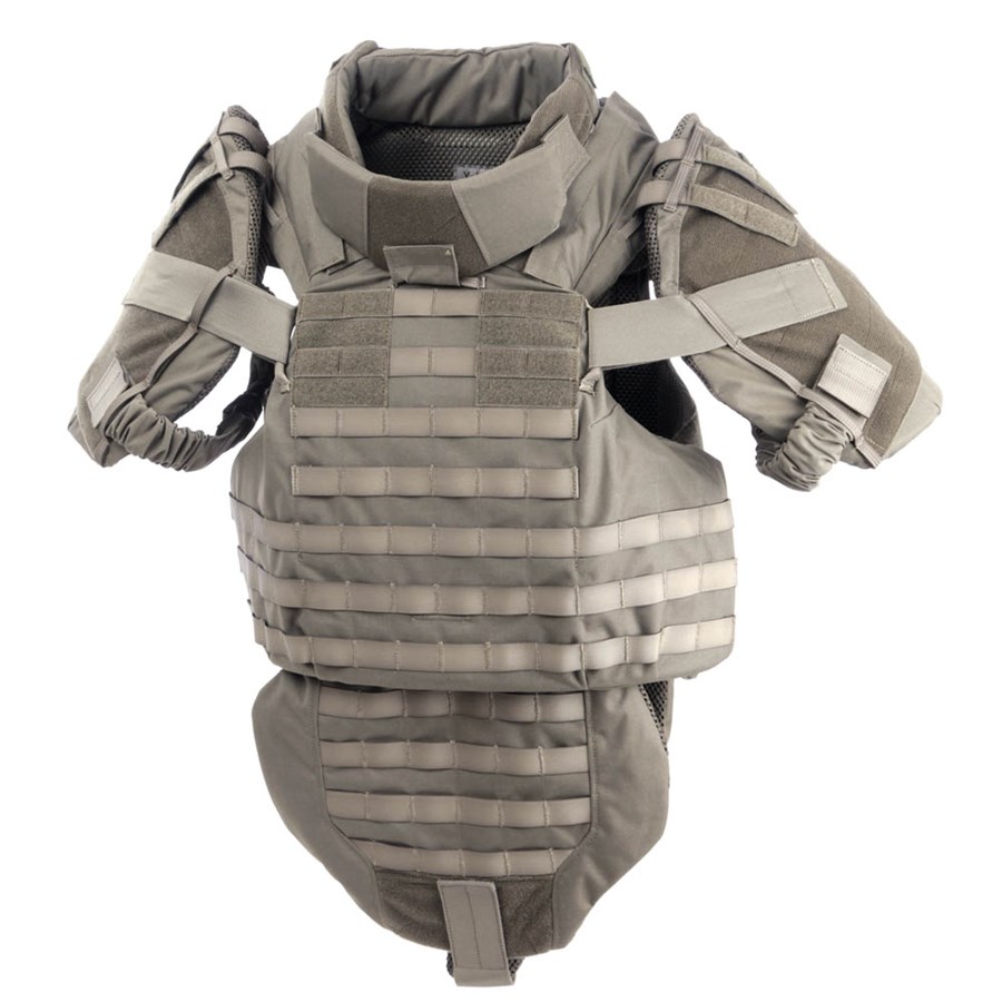 83-01429-09-900_1242