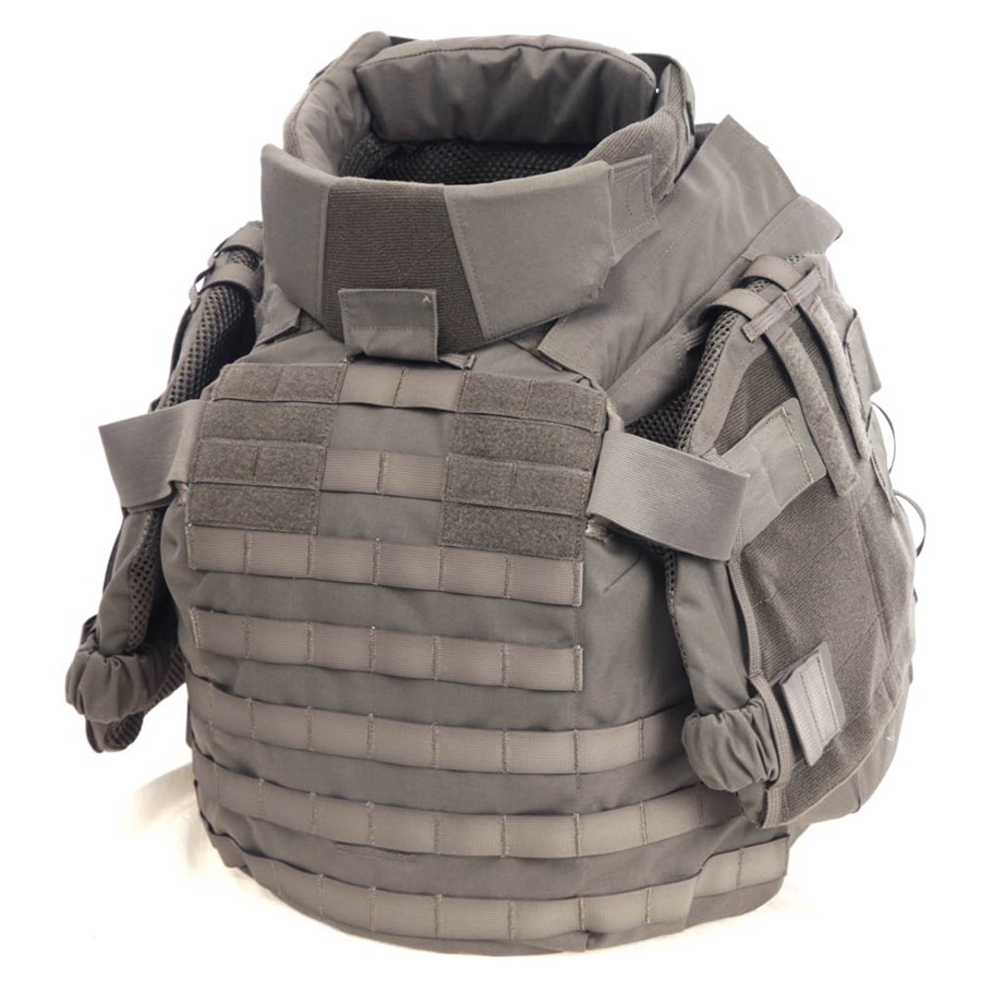 83-01429-09-900_1213