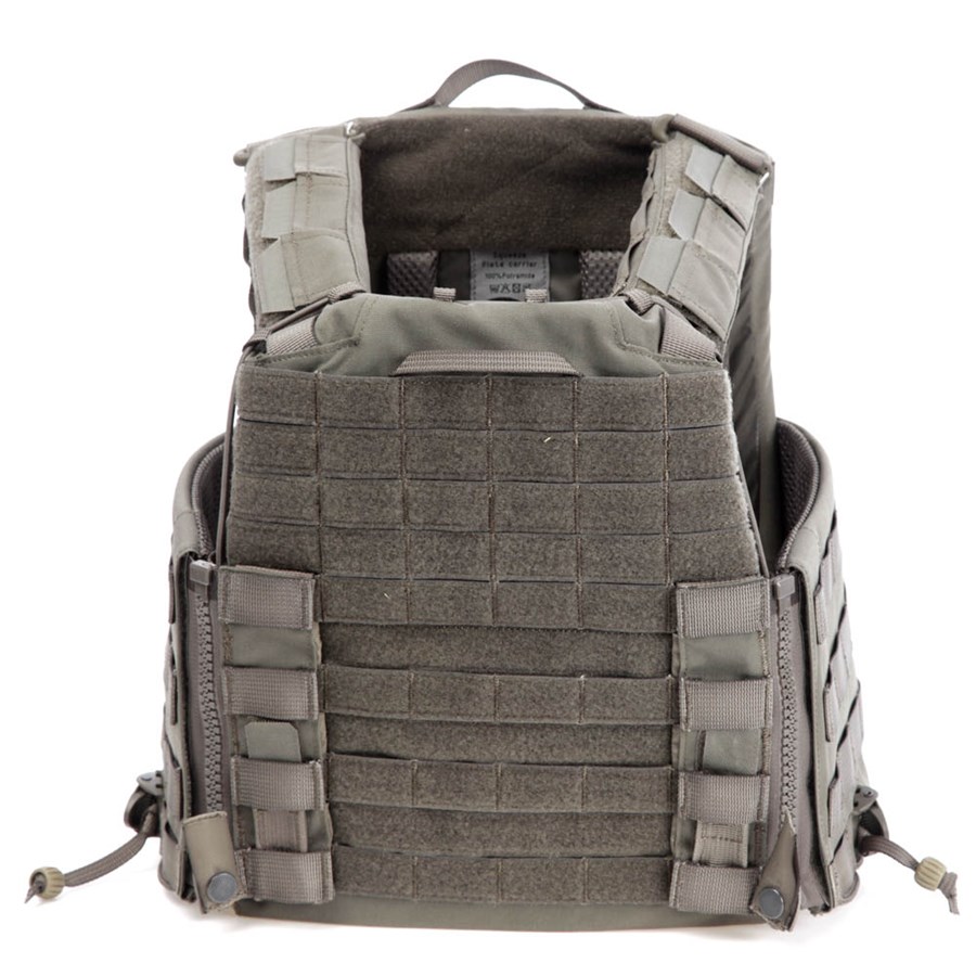 17-00944-09-001_3335