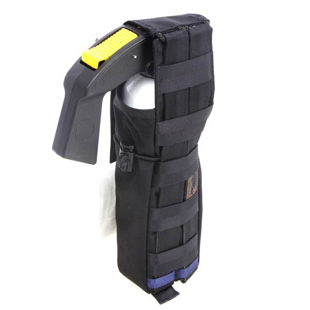 21-01101-01-000_DEFAULT