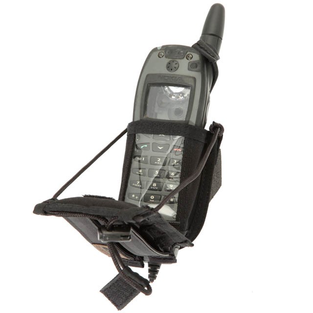 21-01078-01-000_DEFAULT