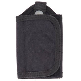 20-00561-_DEFAULT_075