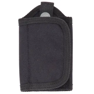 20-00561-_DEFAULT_075