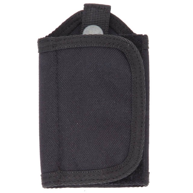 20-00561-_DEFAULT_075