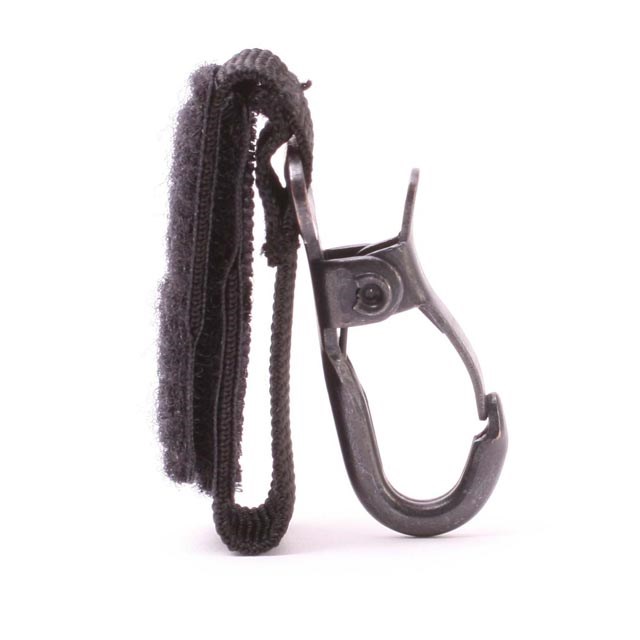 20-00494-01-000_DEFAULT