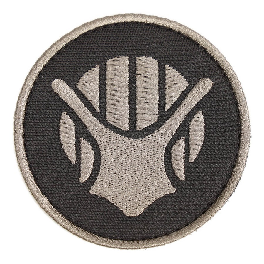 30-01970A09-000_0377