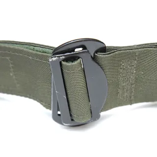 RIB-10_6336