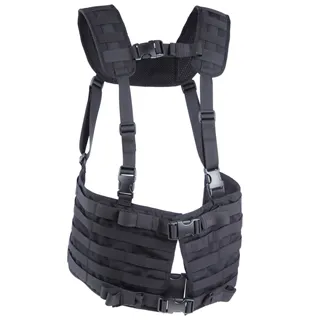 MCRLA-10B_9780