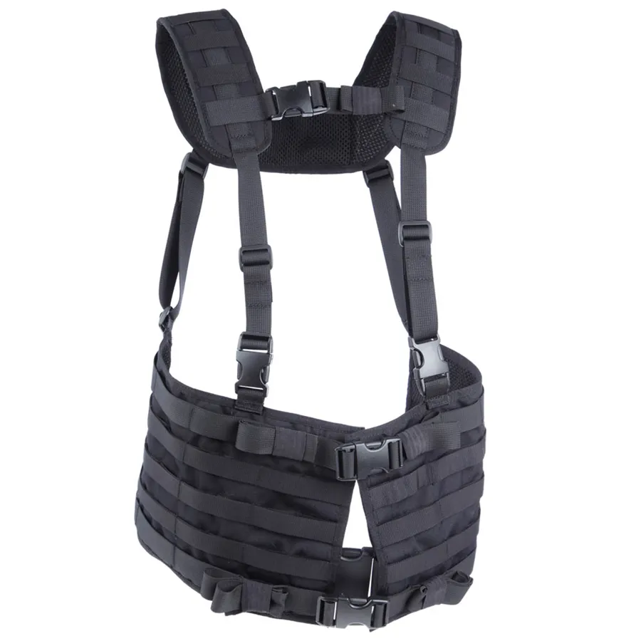 MCRLA-10B_9780